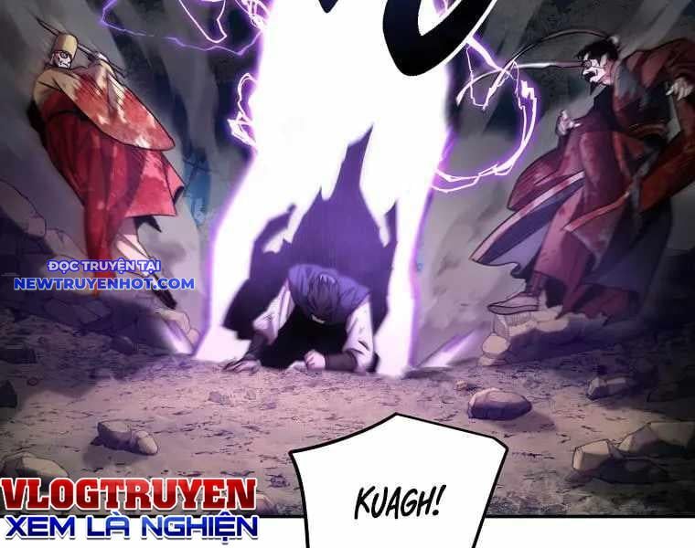 Huyền Thoại Diệt Thế Độc Long - Chapter 129 - Page 113