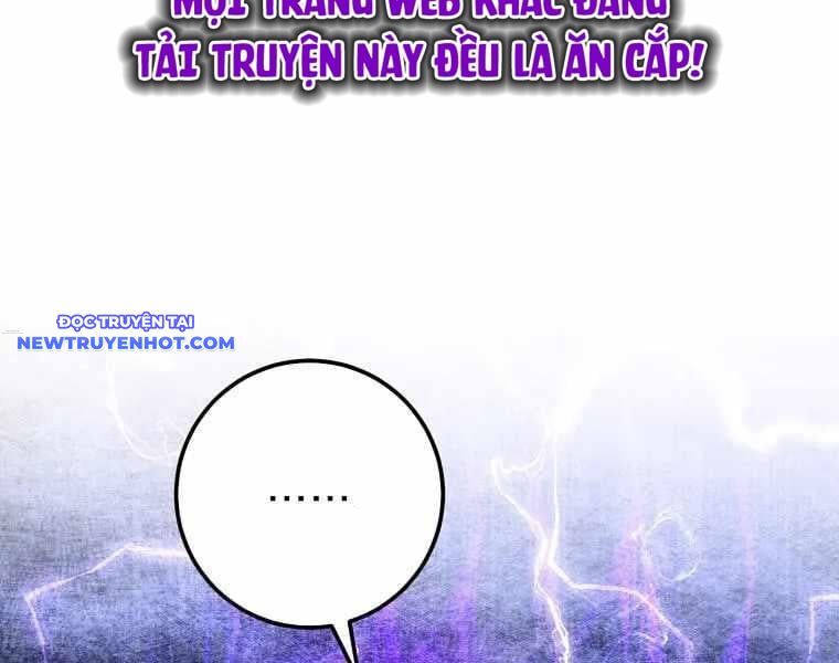 Huyền Thoại Diệt Thế Độc Long - Chapter 129 - Page 115