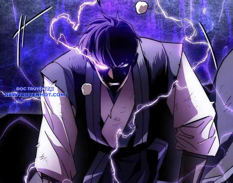 Huyền Thoại Diệt Thế Độc Long - Chapter 129 - Page 116