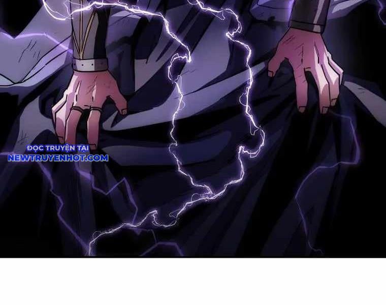 Huyền Thoại Diệt Thế Độc Long - Chapter 129 - Page 117