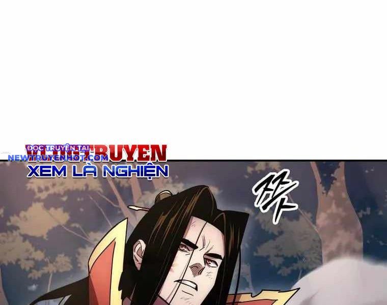 Huyền Thoại Diệt Thế Độc Long - Chapter 129 - Page 118