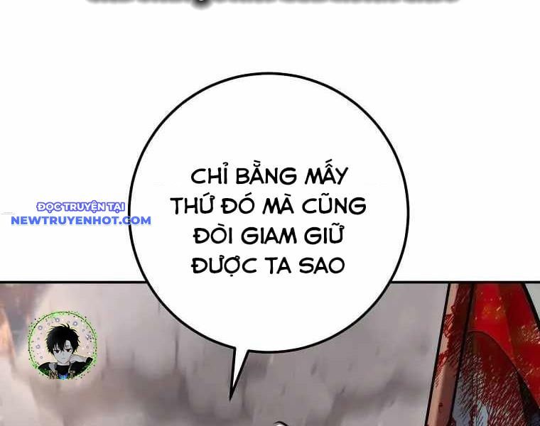 Huyền Thoại Diệt Thế Độc Long - Chapter 129 - Page 12