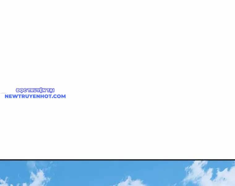 Huyền Thoại Diệt Thế Độc Long - Chapter 129 - Page 120