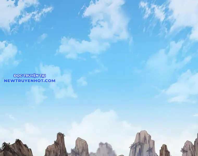 Huyền Thoại Diệt Thế Độc Long - Chapter 129 - Page 121