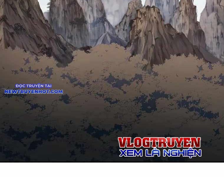 Huyền Thoại Diệt Thế Độc Long - Chapter 129 - Page 122