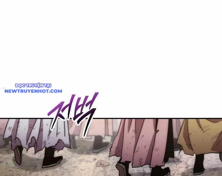 Huyền Thoại Diệt Thế Độc Long - Chapter 129 - Page 123