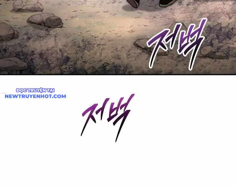 Huyền Thoại Diệt Thế Độc Long - Chapter 129 - Page 124