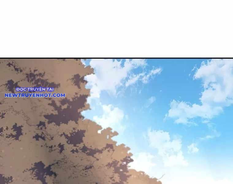 Huyền Thoại Diệt Thế Độc Long - Chapter 129 - Page 125