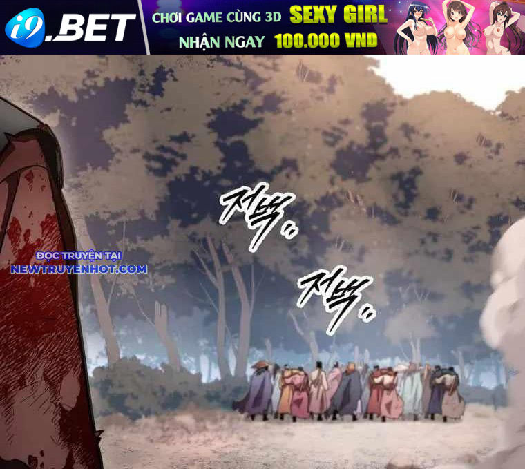 Huyền Thoại Diệt Thế Độc Long - Chapter 129 - Page 126