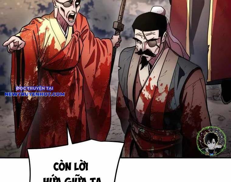 Huyền Thoại Diệt Thế Độc Long - Chapter 129 - Page 129