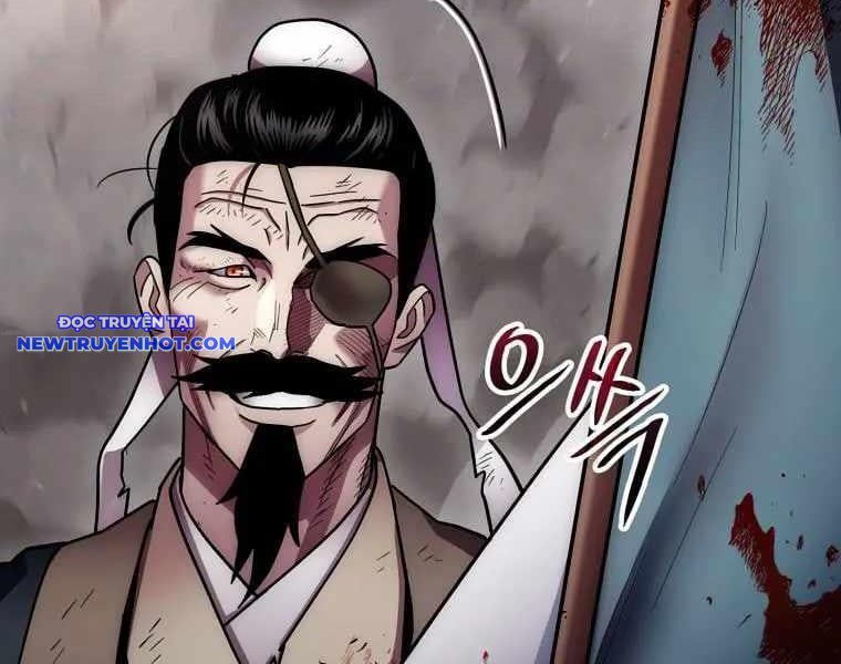 Huyền Thoại Diệt Thế Độc Long - Chapter 129 - Page 13