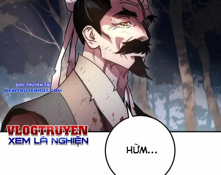 Huyền Thoại Diệt Thế Độc Long - Chapter 129 - Page 131