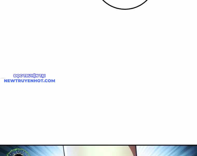 Huyền Thoại Diệt Thế Độc Long - Chapter 129 - Page 132