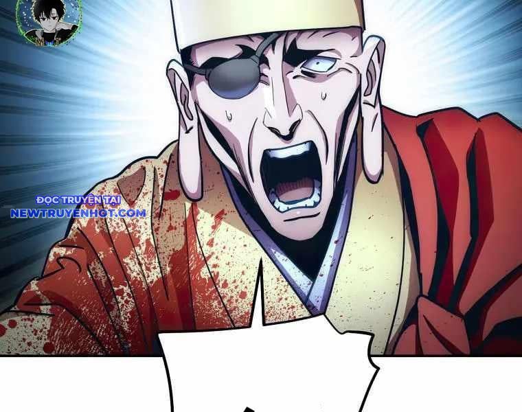 Huyền Thoại Diệt Thế Độc Long - Chapter 129 - Page 133