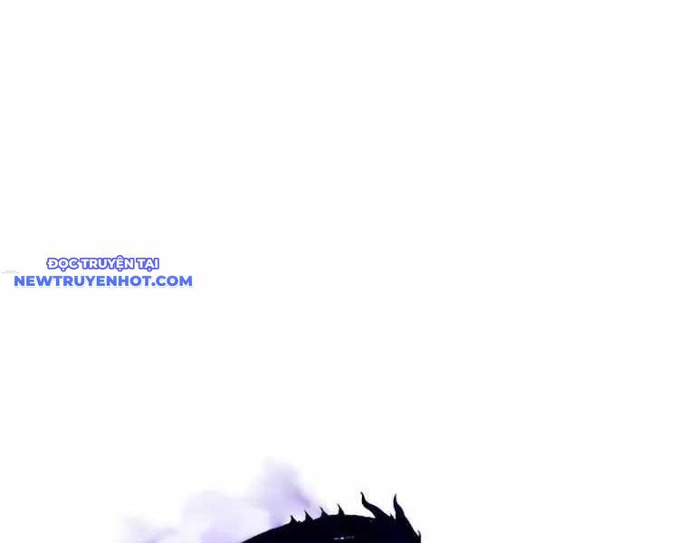 Huyền Thoại Diệt Thế Độc Long - Chapter 129 - Page 134