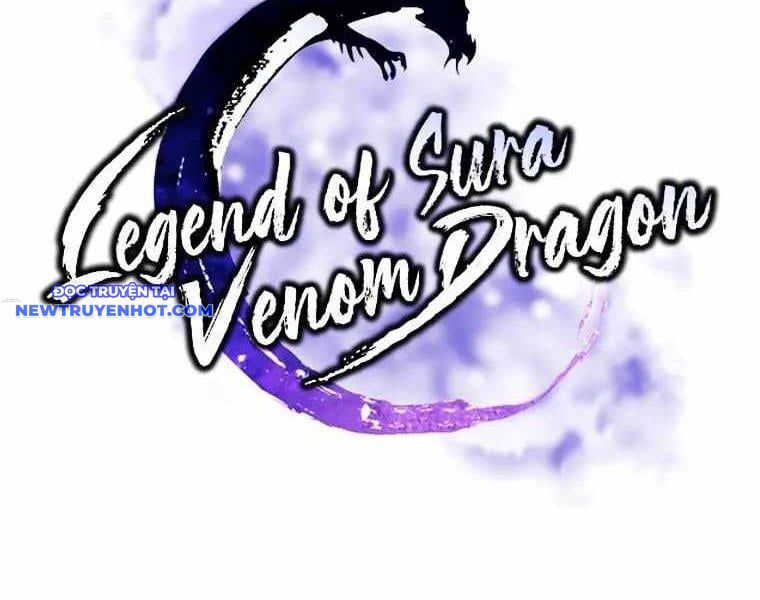 Huyền Thoại Diệt Thế Độc Long - Chapter 129 - Page 135