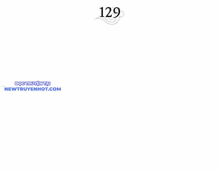 Huyền Thoại Diệt Thế Độc Long - Chapter 129 - Page 136