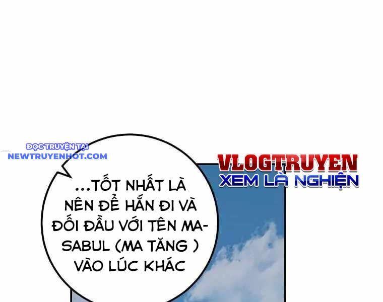 Huyền Thoại Diệt Thế Độc Long - Chapter 129 - Page 137