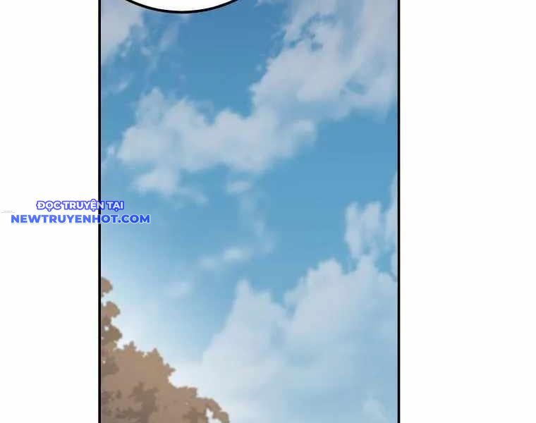 Huyền Thoại Diệt Thế Độc Long - Chapter 129 - Page 138