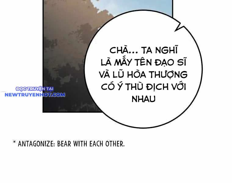 Huyền Thoại Diệt Thế Độc Long - Chapter 129 - Page 139