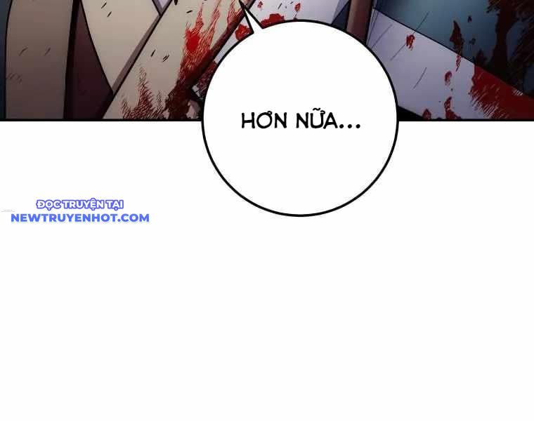 Huyền Thoại Diệt Thế Độc Long - Chapter 129 - Page 14