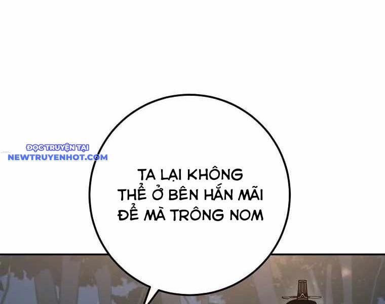 Huyền Thoại Diệt Thế Độc Long - Chapter 129 - Page 140