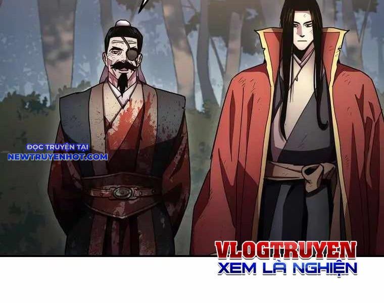 Huyền Thoại Diệt Thế Độc Long - Chapter 129 - Page 141