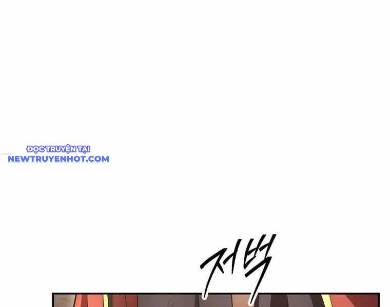 Huyền Thoại Diệt Thế Độc Long - Chapter 129 - Page 142