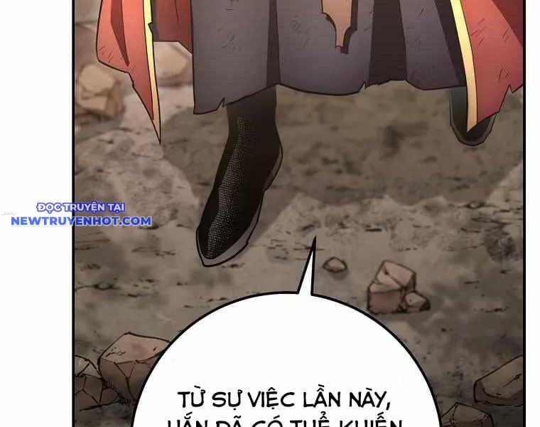 Huyền Thoại Diệt Thế Độc Long - Chapter 129 - Page 143