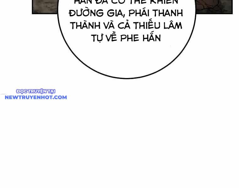 Huyền Thoại Diệt Thế Độc Long - Chapter 129 - Page 144