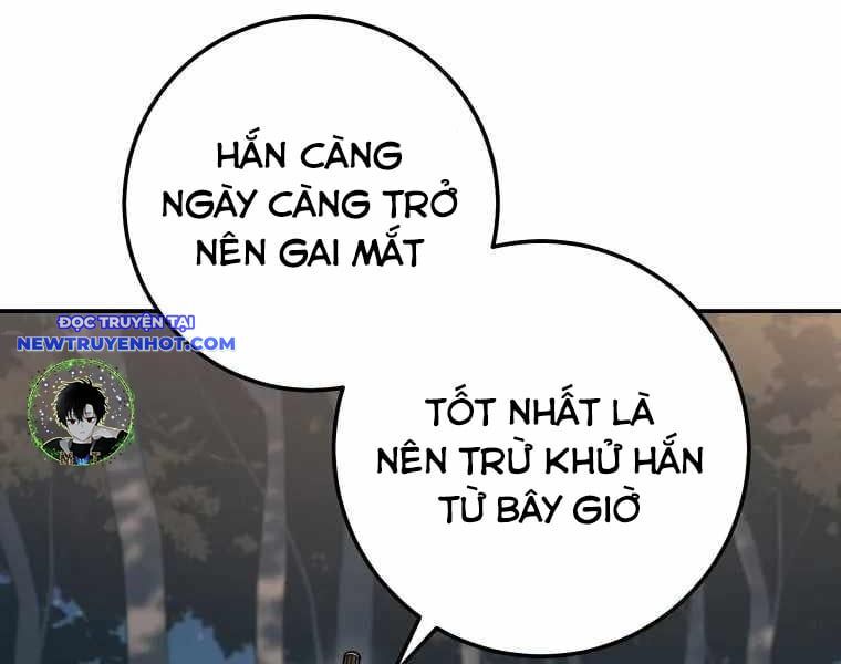 Huyền Thoại Diệt Thế Độc Long - Chapter 129 - Page 145