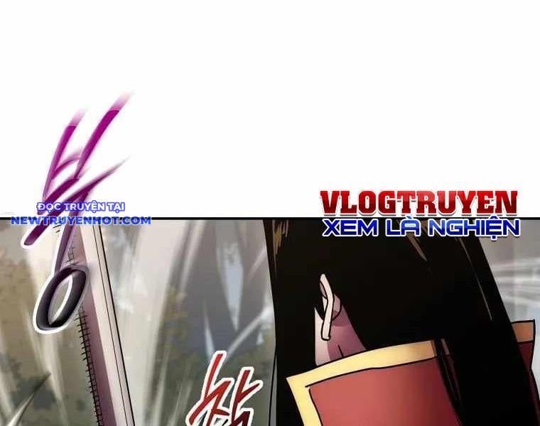 Huyền Thoại Diệt Thế Độc Long - Chapter 129 - Page 148