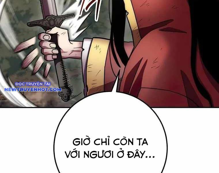 Huyền Thoại Diệt Thế Độc Long - Chapter 129 - Page 149