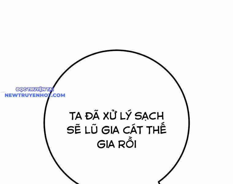 Huyền Thoại Diệt Thế Độc Long - Chapter 129 - Page 15