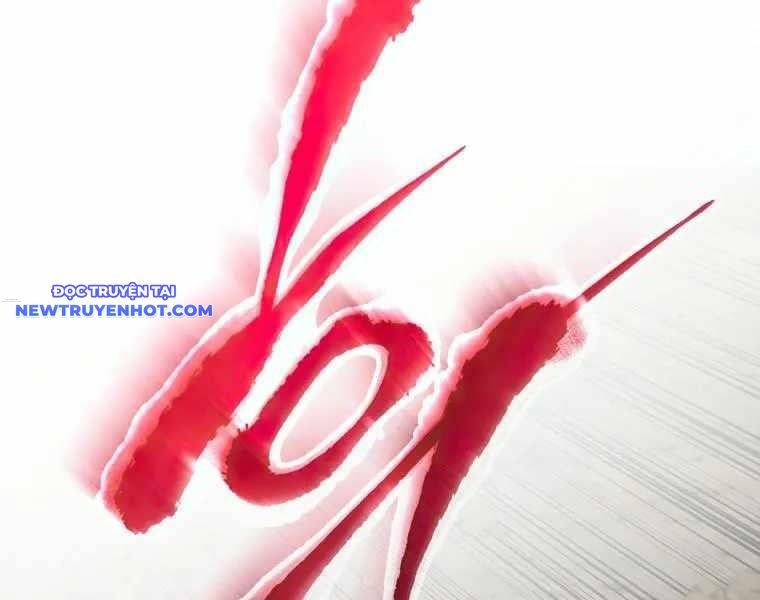 Huyền Thoại Diệt Thế Độc Long - Chapter 129 - Page 151