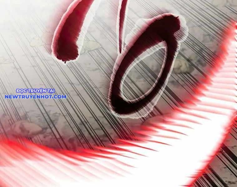 Huyền Thoại Diệt Thế Độc Long - Chapter 129 - Page 152