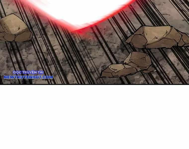 Huyền Thoại Diệt Thế Độc Long - Chapter 129 - Page 153