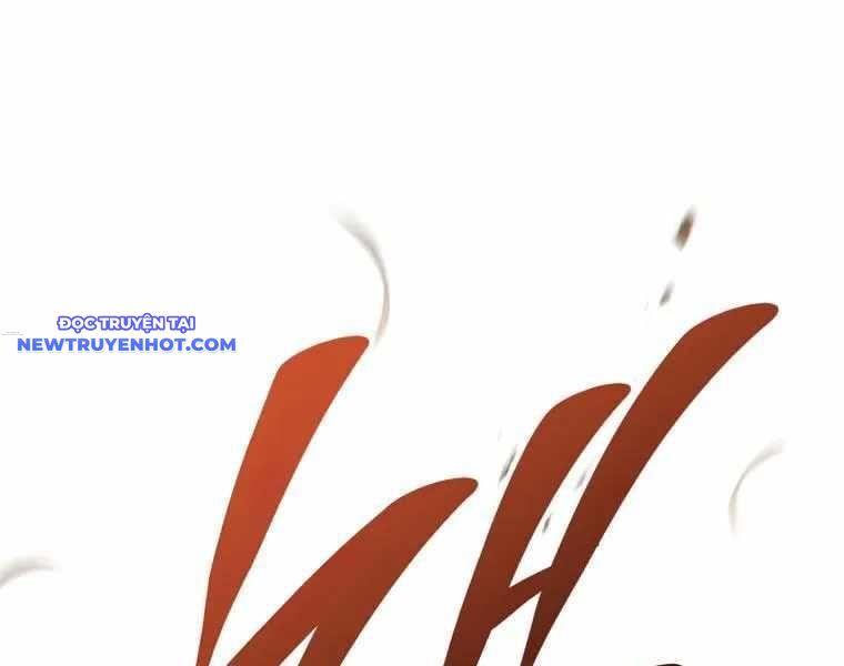 Huyền Thoại Diệt Thế Độc Long - Chapter 129 - Page 155