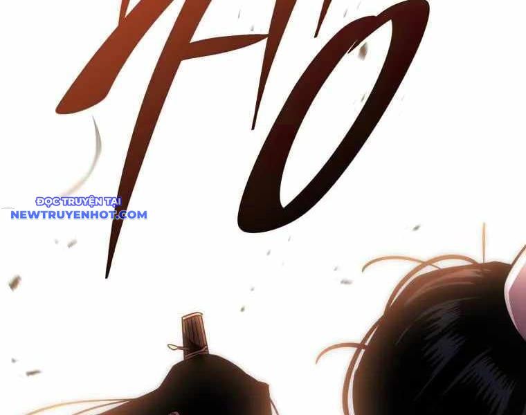 Huyền Thoại Diệt Thế Độc Long - Chapter 129 - Page 156