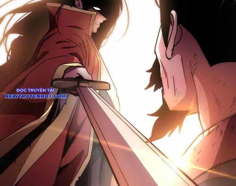 Huyền Thoại Diệt Thế Độc Long - Chapter 129 - Page 157