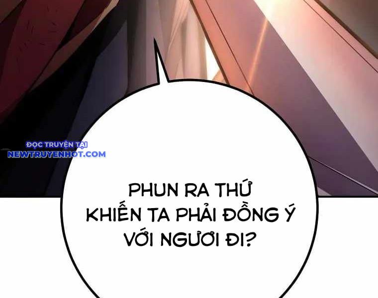 Huyền Thoại Diệt Thế Độc Long - Chapter 129 - Page 158