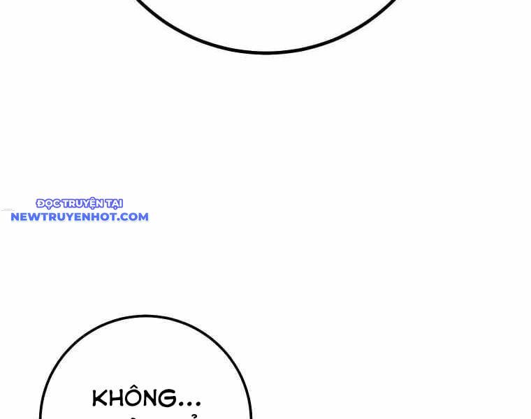 Huyền Thoại Diệt Thế Độc Long - Chapter 129 - Page 159