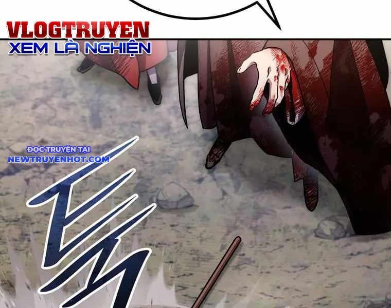 Huyền Thoại Diệt Thế Độc Long - Chapter 129 - Page 16