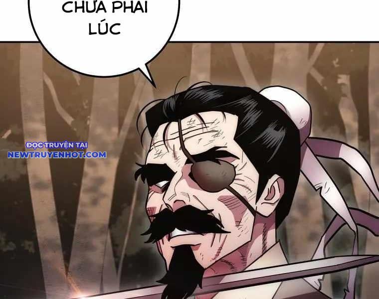 Huyền Thoại Diệt Thế Độc Long - Chapter 129 - Page 160