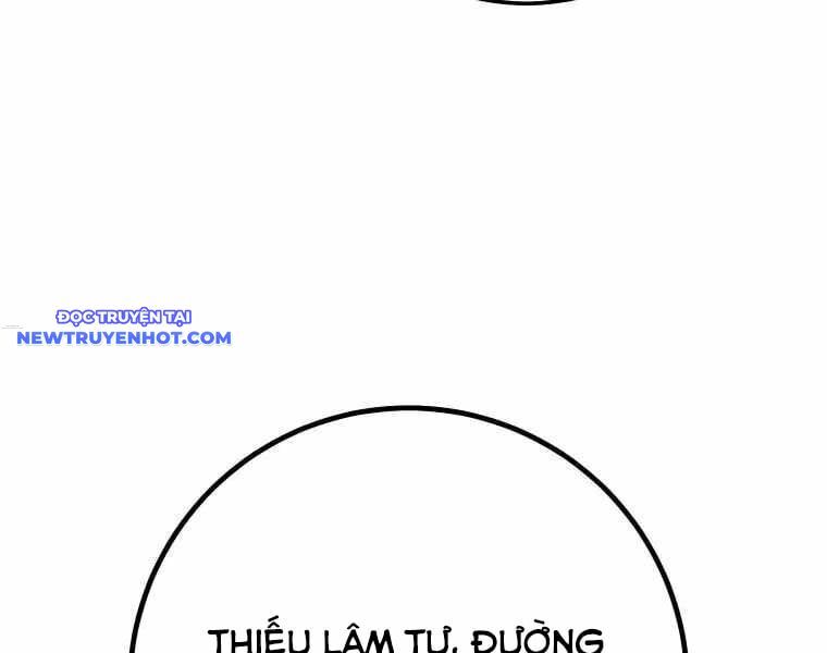 Huyền Thoại Diệt Thế Độc Long - Chapter 129 - Page 162