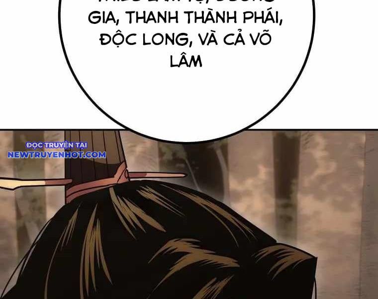 Huyền Thoại Diệt Thế Độc Long - Chapter 129 - Page 163