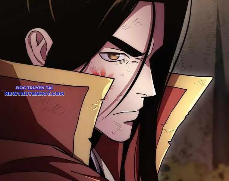 Huyền Thoại Diệt Thế Độc Long - Chapter 129 - Page 164