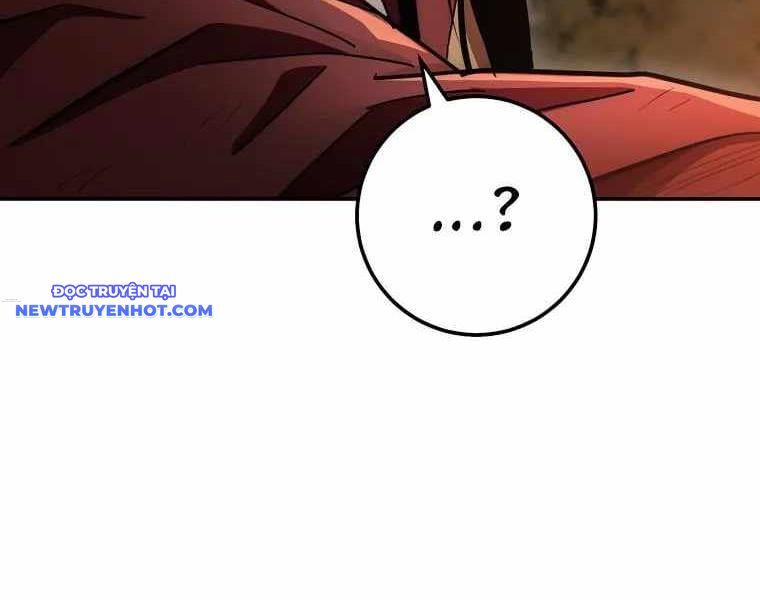 Huyền Thoại Diệt Thế Độc Long - Chapter 129 - Page 165