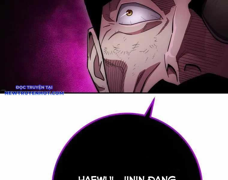 Huyền Thoại Diệt Thế Độc Long - Chapter 129 - Page 167
