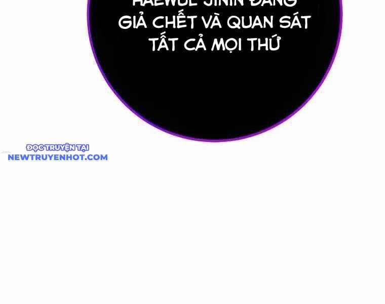 Huyền Thoại Diệt Thế Độc Long - Chapter 129 - Page 168